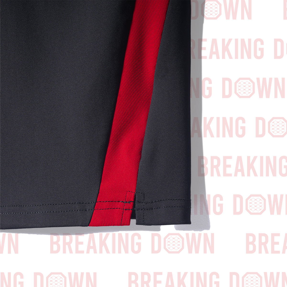 BREAK FREE PERFORMANCE GEAR NS (BD-S-001)