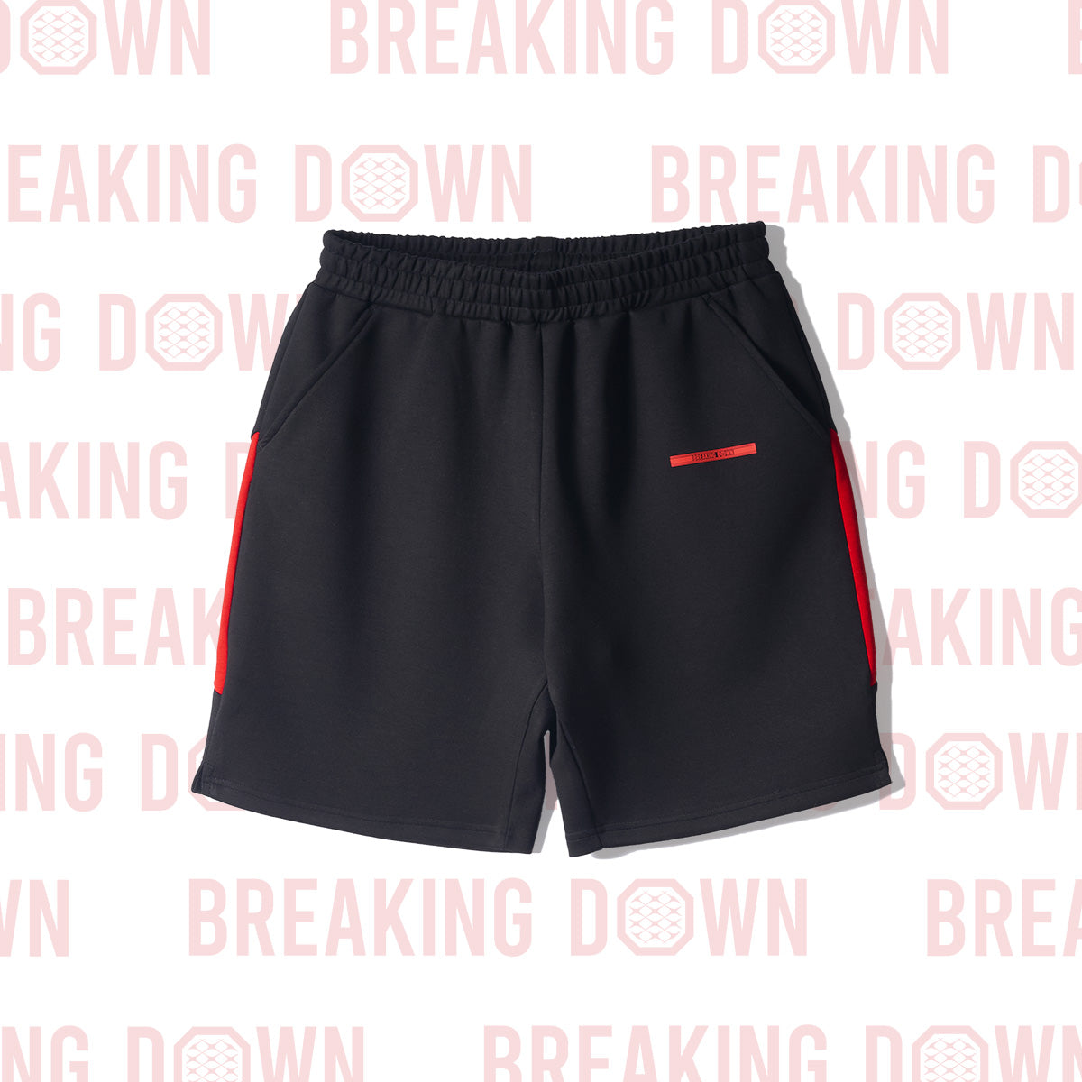 BREAK FREE PERFORMANCE GEAR PT (BD-S-004)
