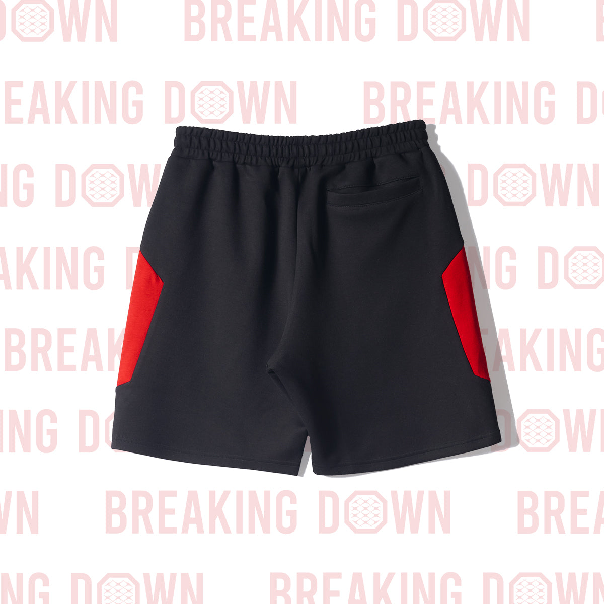 BREAK FREE PERFORMANCE GEAR PT (BD-S-004)