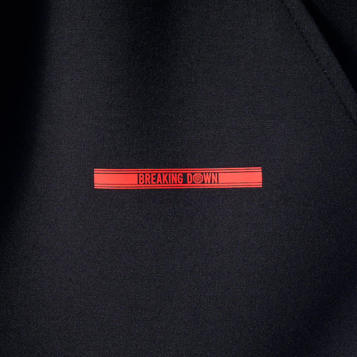 BREAK FREE PERFORMANCE GEAR PT (BD-S-004)