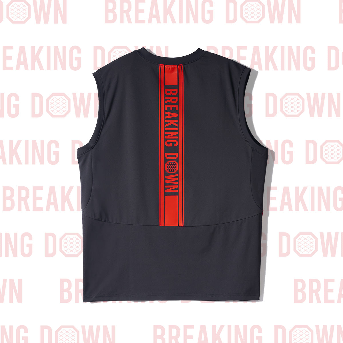 BREAK FREE PERFORMANCE GEAR NS (BD-S-001)