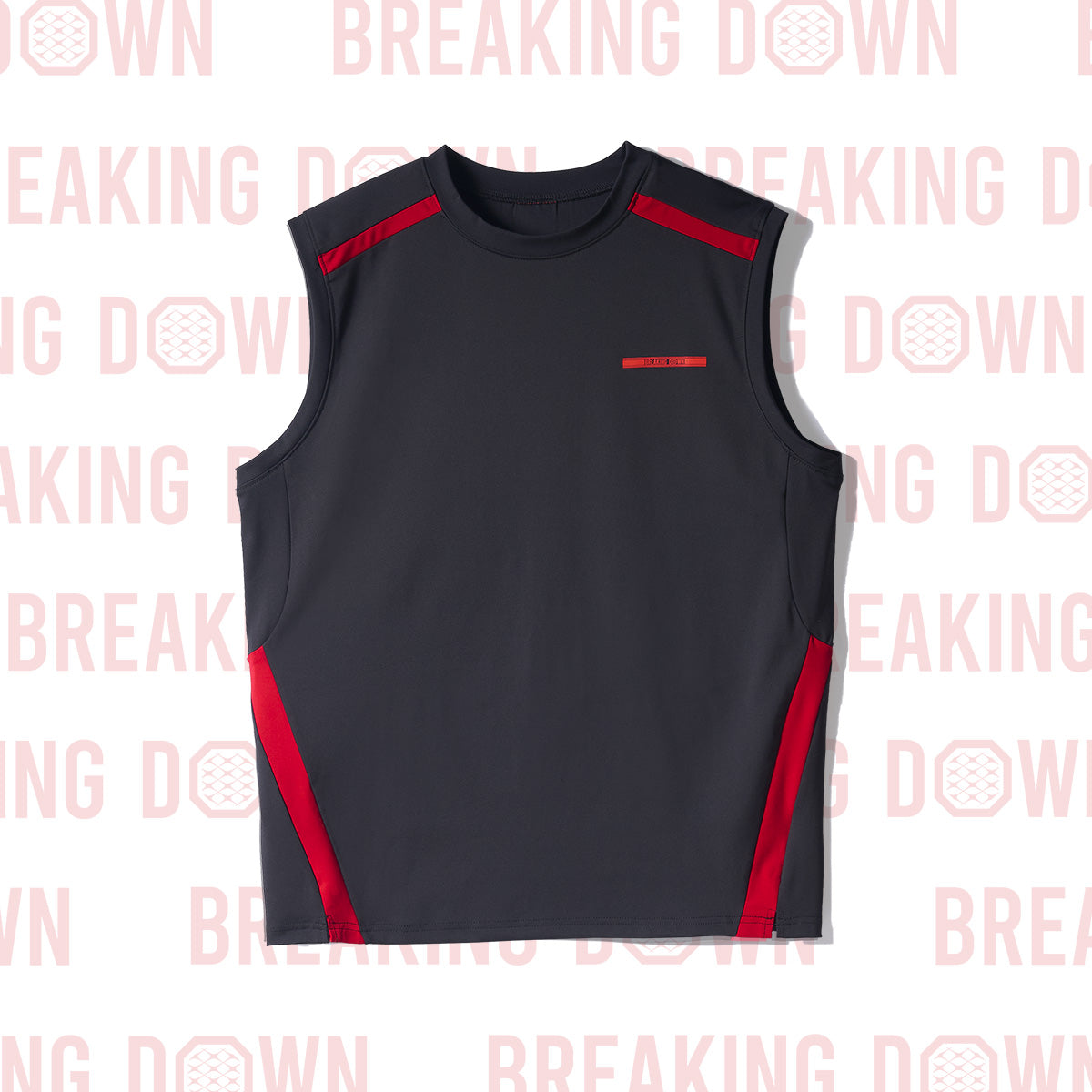 BREAK FREE PERFORMANCE GEAR NS (BD-S-001)