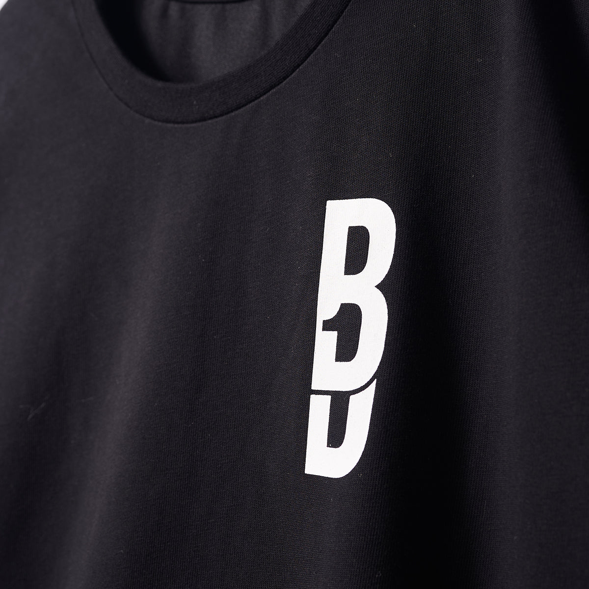 CHAIN T-SHIRT (BD-001B)