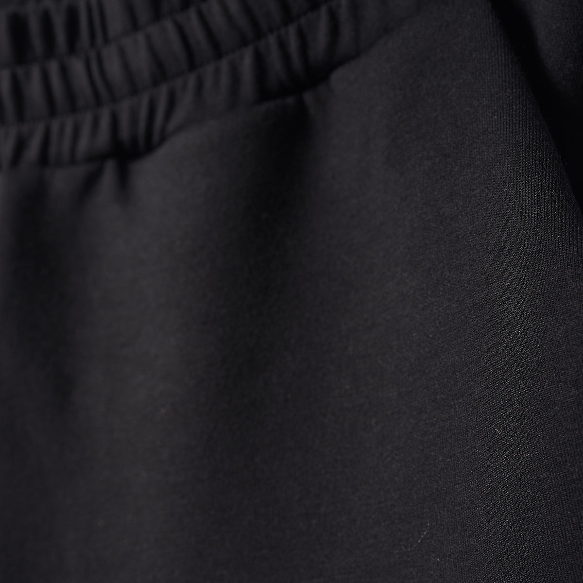 CHAIN SWEAT PANTS (BD-005A)
