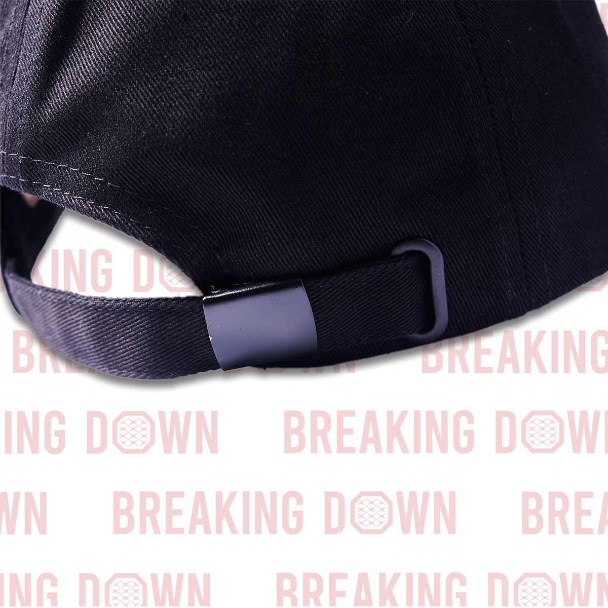 WIRE CAP (BD-G-001A)