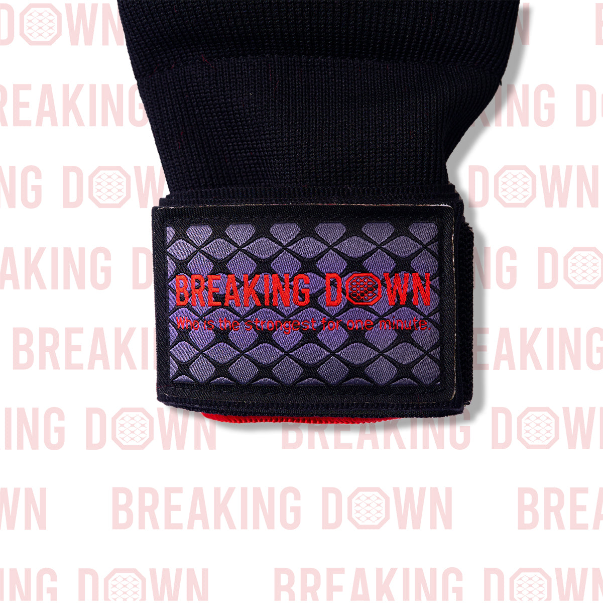 BD GEL BANDAGE (BD-S-005)