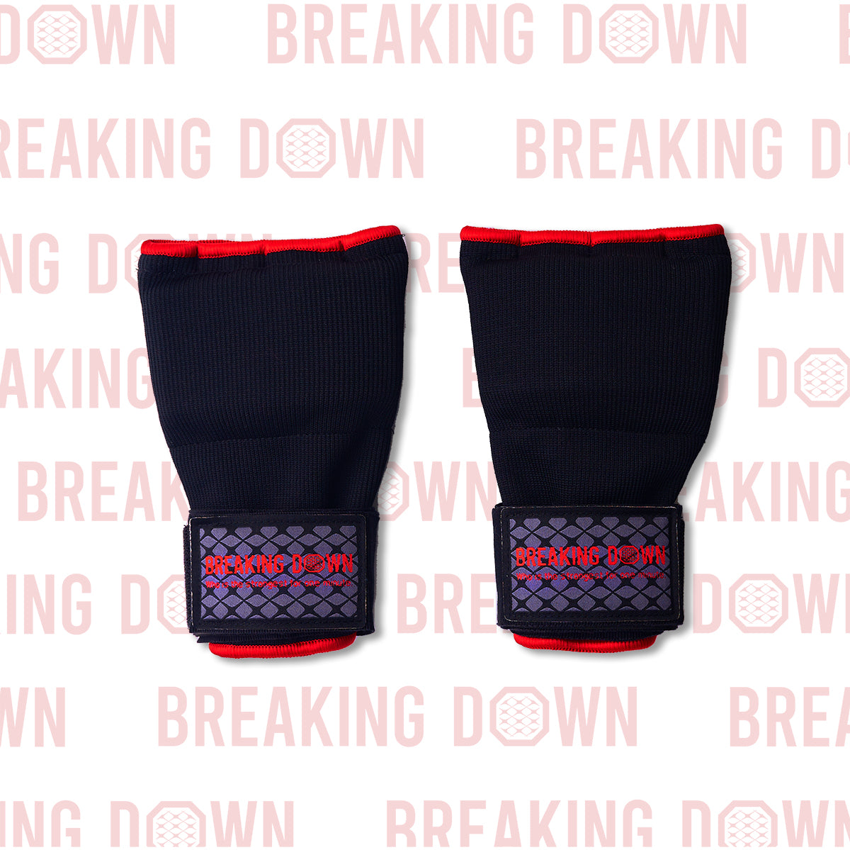 BD GEL BANDAGE (BD-S-005)