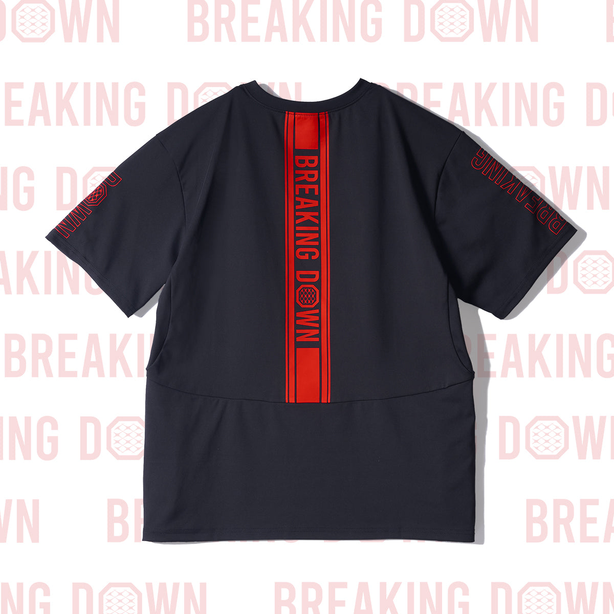 BREAK FREE PERFORMANCE GEAR SS (BD-S-002)