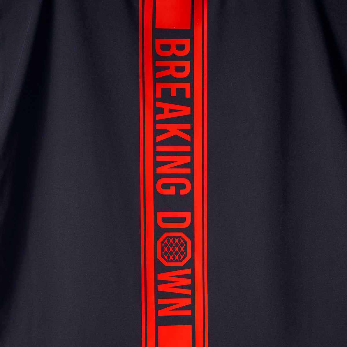 BREAK FREE PERFORMANCE GEAR LS (BD-S-003)