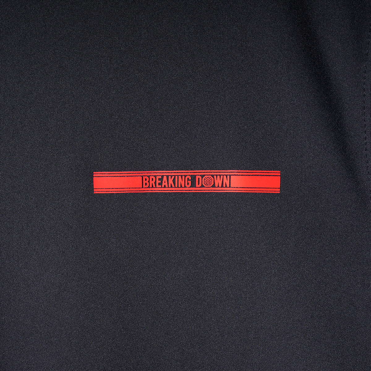 BREAK FREE PERFORMANCE GEAR LS (BD-S-003)