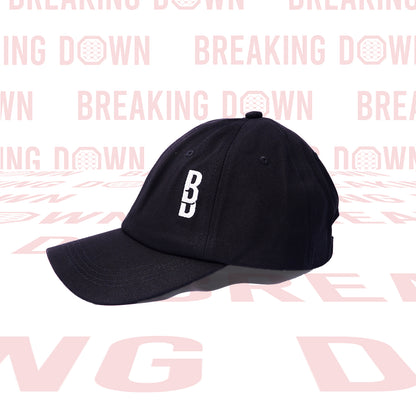 CHAIN CAP (BD-G-001B)