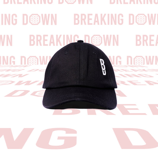 CHAIN CAP (BD-G-001B)