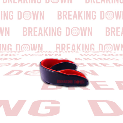 BD MOUTH GUARD (BD-S-006)