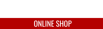 BreakingDown ONLINE SHOP